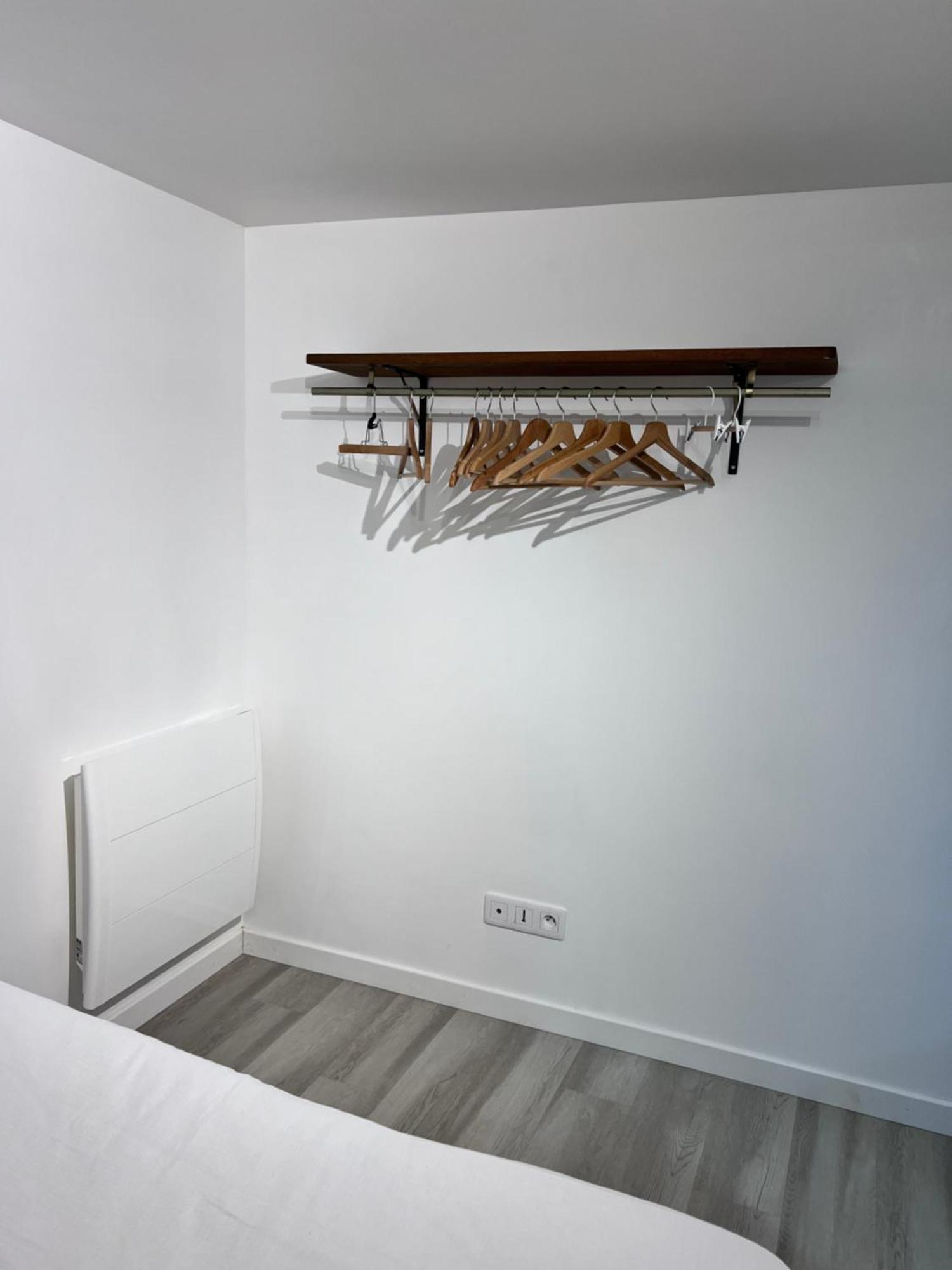 שינון Le Badebec, Appt Dans Maison Typique Avec Jardin Prive מראה חיצוני תמונה
